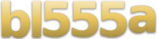 bl555a logo