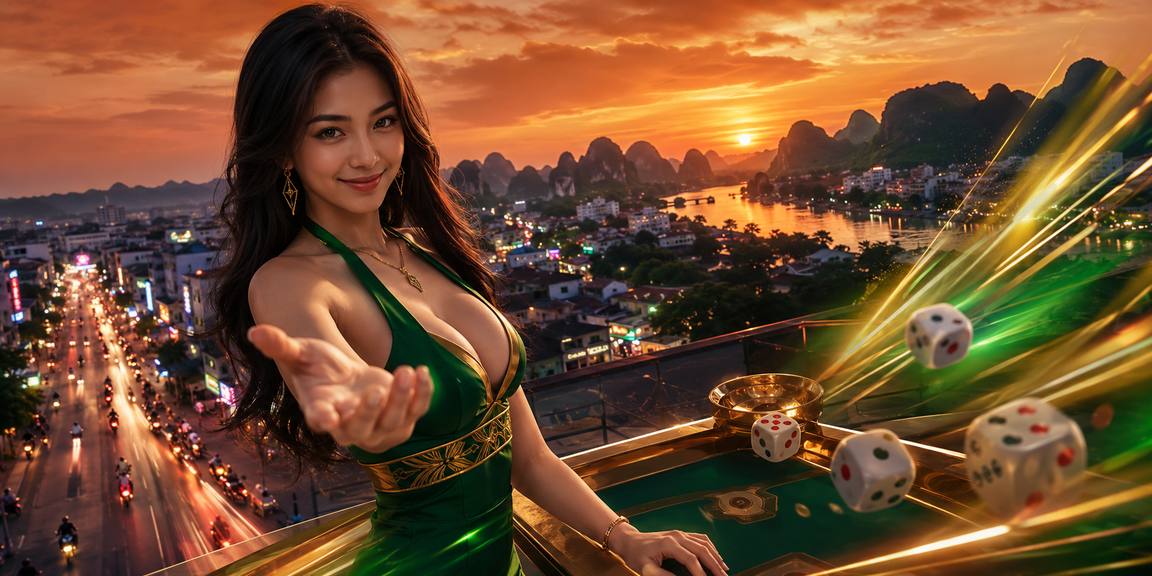 bl555a Những điều cần biết trước khi bắt đầu
