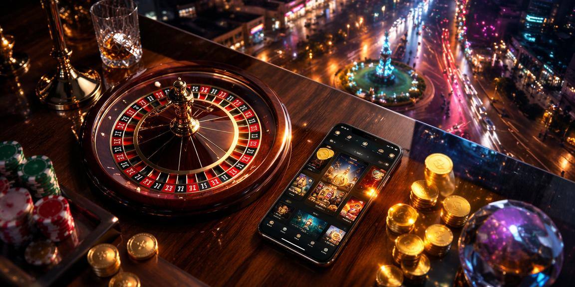 bl555a Tải ứng dụng bl555a — casino trong tầm tay, Android và iOS