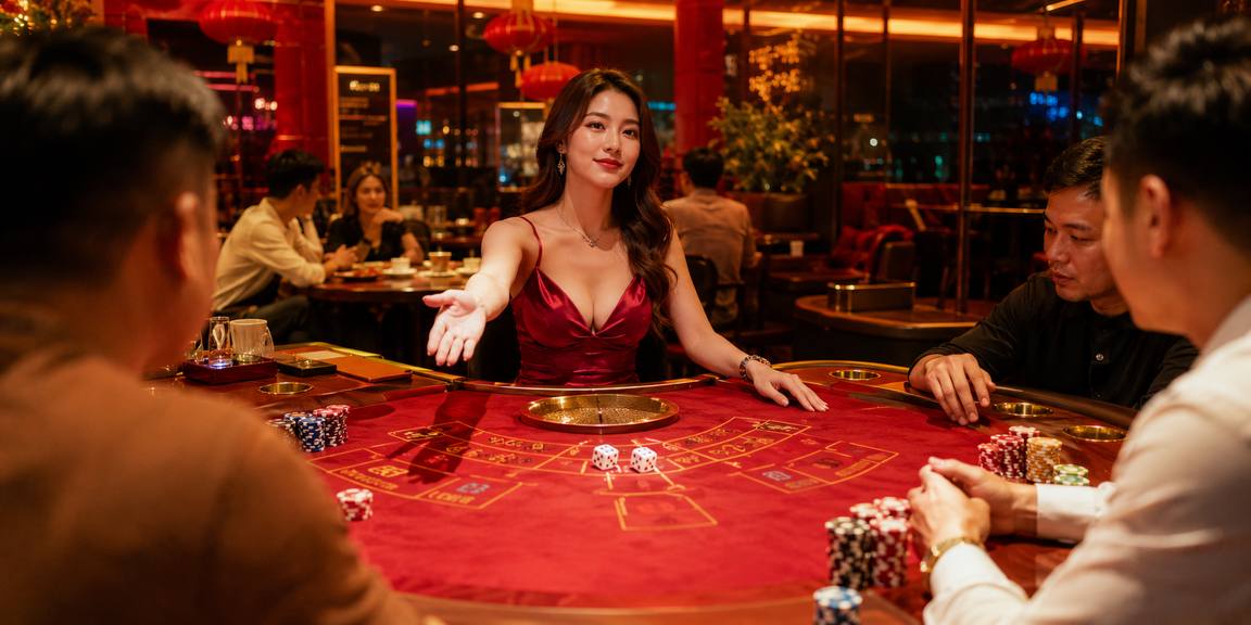 bl555a Ưu đãi nạp tiền qua ví điện tử